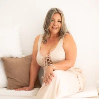 صورة أفاتار tutu_milf