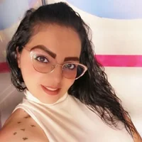 Foto de perfil de ebonychanel