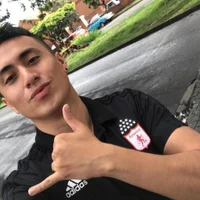 Foto desnuda XXX de donkeyguy92