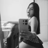 CaticaaMilanoo অবতার ছবি