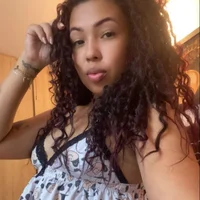 latinaQueen94のアバター写真