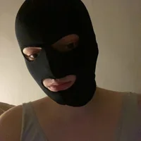 Tepeecaramel1 的个人资料图片