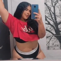 EmmadaSilva Immagine Avatar