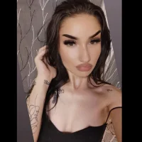 BunnyBliss2 Poză avatar