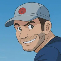 Bluemaui Immagine Avatar