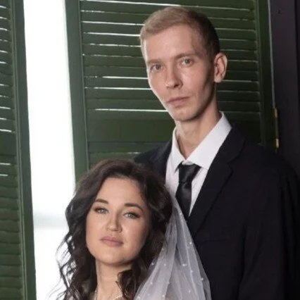 LoveThroughTime profile photo