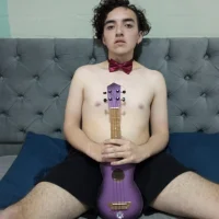 ben_butt_on Φωτ, Προφίλ