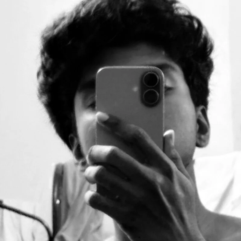 Amxlll profile photo