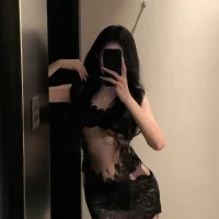 mhvggu-gg's Avatar Pic