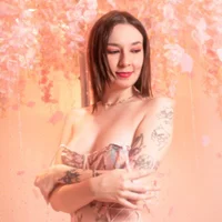 NicoleFerrel Avatar-Bild