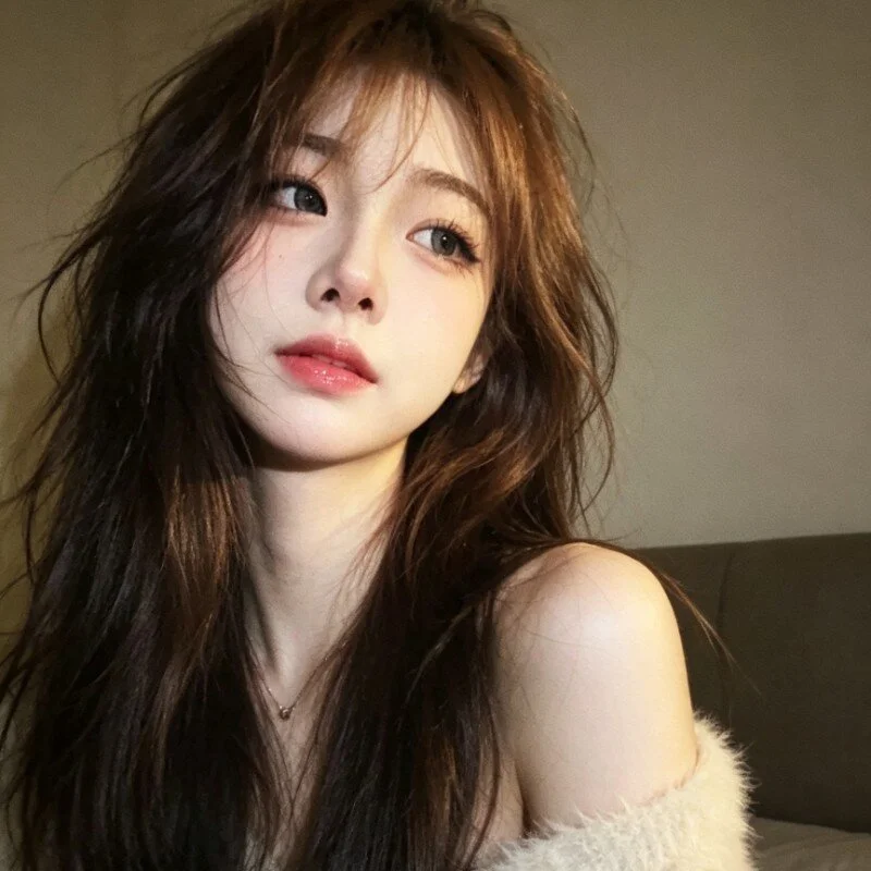 S-daisy profile photo