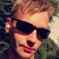 JustForFun1995's Avatar Photo