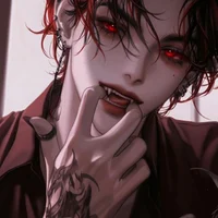 JadenAstaroth666's Avatar Pic