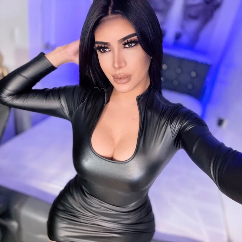 AlexaWhitmore profile photo