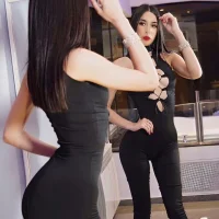 rubiasof's Profile Pic