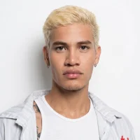 Dittoandpayton Poză avatar