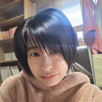morikawa_sayaka's Avatar Pic