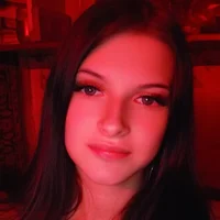 linda_02