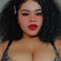 Фото профіля Thael_