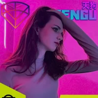 รูปโปรไฟล์ของ EmiliaCrossford