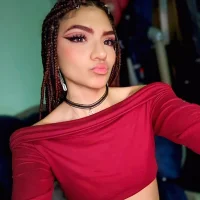 mabel_candy's Avatar Pic