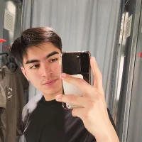 alexis_rucas profilbillede