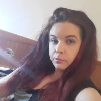 xxxkaryna's Profile Pic