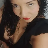 Foto del avatar de maryluznasty