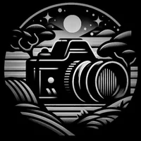 DonGatoBohemio's Avatar Pic