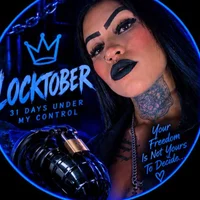 deborah_tatto Immagine Avatar