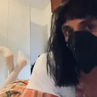 Matystrav: εικόνα άβατα ρ