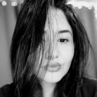 khaleesi8's Profile Pic