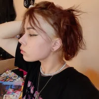 รูปโปรไฟล์ของ AmyFulton