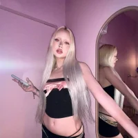 KaterineWansley's Profile Pic