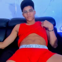Foto do avatar de Ares_pervercity