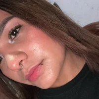 Sofiia_tk's Profile Pic