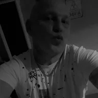 Stopczyk's Profile Pic