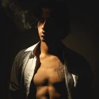 labrinthteasing's Avatar Pic