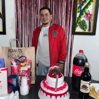 juan_evansss profilbillede