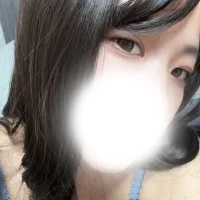 Foto del avatar de Haru_sc