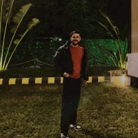 akshat234556 – Avatar fotka