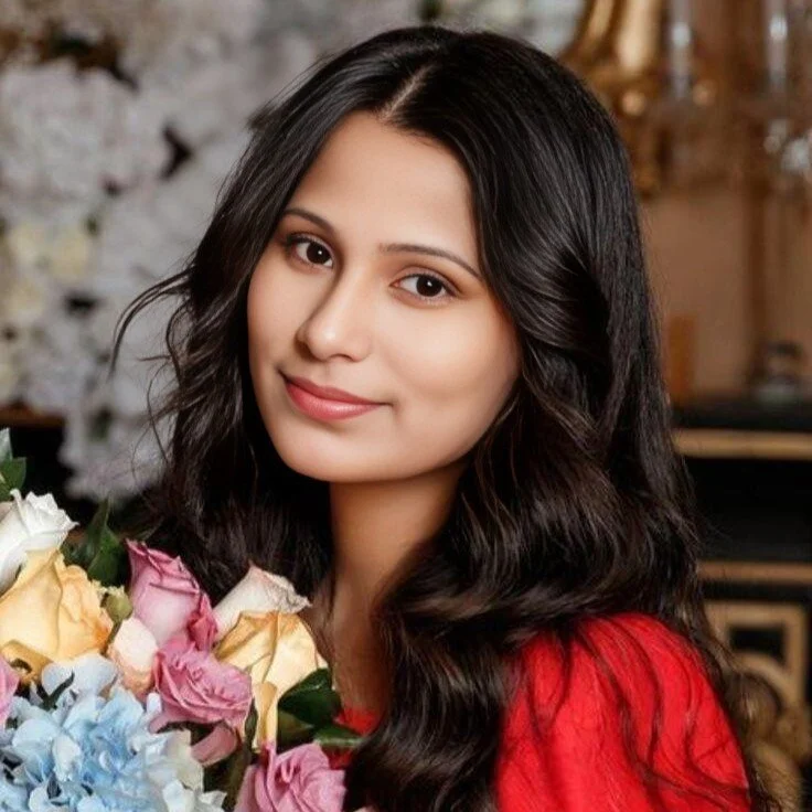 shruti_kannada profile photo
