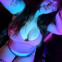 wings4marie's Avatar Pic