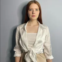 PollySmiths's Profile Pic