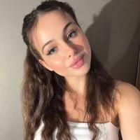 Профилна снимка на gloriazolla