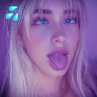 Аватар __Gigi