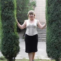 CarolynJazzs profilbillede