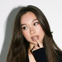 AleenBoho