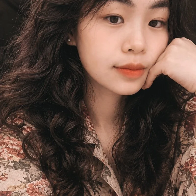 Baobei_2k Stripchat profile image