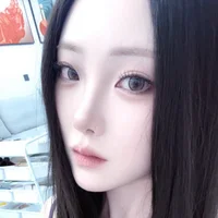 Yangyang5551